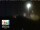 Webcam in Florenz, 49.7 km entfernt