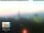 Webcam in Florence, 19.2 mi away