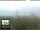 Webcam in Florenz, 49.7 km entfernt