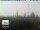 Webcam in Florencia, 49.7 km