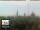 Webcam in Florenz, 21.9 km entfernt