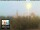 Webcam in Florenz, 2.2 km entfernt