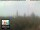 Webcam in Firenze, 2.2 km