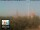 Webcam in Florenz, 49.7 km entfernt