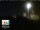 Webcam in Florence, 12.6 mi away