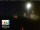 Webcam in Florenz, 1.5 km entfernt