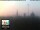 Webcam in Florence, 0.7 mi away