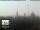 Webcam in Florenz, 49.7 km entfernt