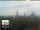 Webcam in Florence, 0.8 mi away