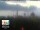 Webcam in Florence, 46.5 km