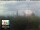 Webcam in Florence, 0.9 mi away