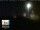 Webcam in Florenz, 49.7 km entfernt
