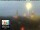 Webcam in Florenz, 49.7 km entfernt