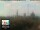 Webcam in Florenz, 32.7 km entfernt