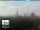 Webcam in Florenz, 49.7 km entfernt