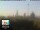 Webcam in Firenze, 1.6 km