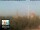 Webcam in Florence, 5 mi away