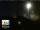 Webcam in Firenze, 47.1 km