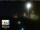 Webcam in Firenze, 2.2 km