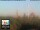 Webcam in Florenz, 49.7 km entfernt