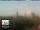 Webcam in Firenze, 2 km