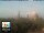 Webcam in Firenze, 13.1 km