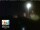 Webcam in Florencia, 49.7 km