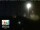 Webcam in Firenze, 49.7 km