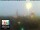 Webcam in Firenze, 21.9 km