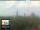 Webcam in Florence, 0.9 mi away