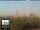Webcam in Florenz, 1.6 km entfernt