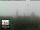 Webcam in Florence, 17.3 mi away