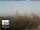 Webcam in Firenze, 5.1 km