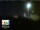Webcam in Florenz, 1.6 km entfernt
