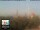 Webcam in Florenz, 1.9 km entfernt