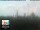Webcam in Florence, 12.6 mi away