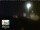 Webcam in Florenz, 1.5 km entfernt
