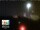Webcam in Firenze, 30.1 km