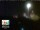 Webcam in Firenze, 1.5 km