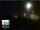 Webcam in Florenz, 49.7 km entfernt