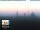 Webcam in Firenze, 1.7 km