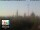 Webcam in Florenz, 49.7 km entfernt