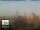 Webcam in Florenz, 1.5 km entfernt