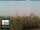 Webcam in Florenz, 1.9 km entfernt