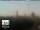 Webcam in Florence, 0.6 mi away