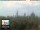 Webcam in Florenz, 2.2 km entfernt