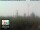 Webcam in Florence, 0.6 mi away