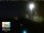 Webcam in Florenz, 49.7 km entfernt