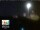 Webcam in Florenz, 21.9 km entfernt