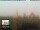 Webcam in Florence, 19.1 mi away